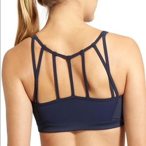 Athleta Sports Bra
